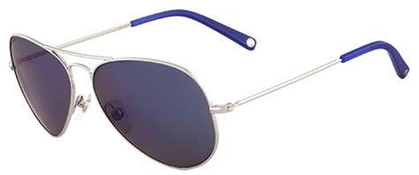 michael kors dylan aviator sunglasses m2066s|M2066S DYLAN Sunglasses .